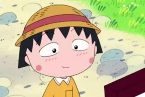 娱乐吃瓜小丸子