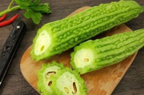 黑瓜吃料网爆瓜最新,揭秘娱乐圈最新热点事件