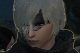 逆水寒吃瓜怎么爆料,揭秘游戏圈幕后风云